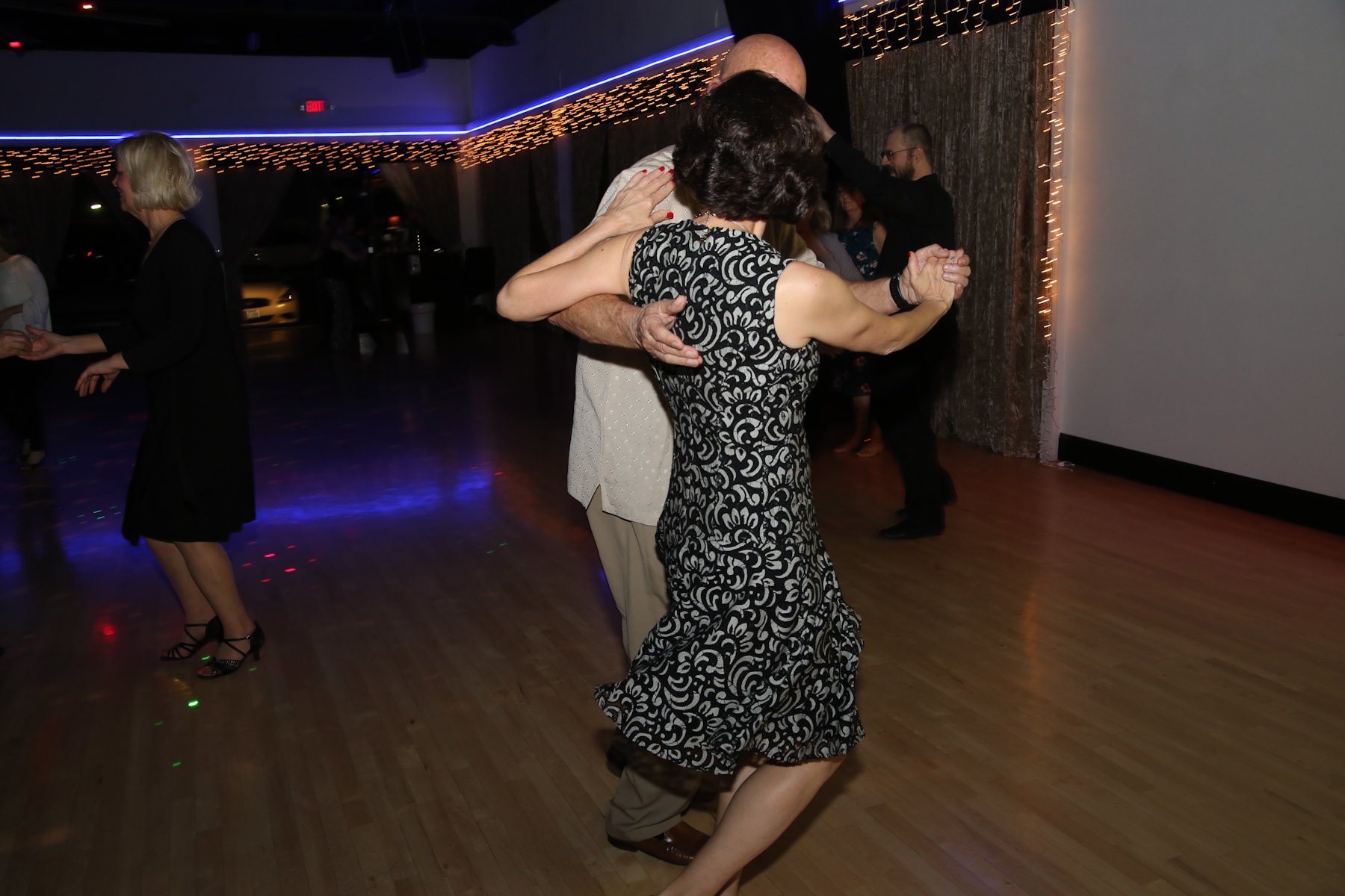 nancyh0302180126.jpg