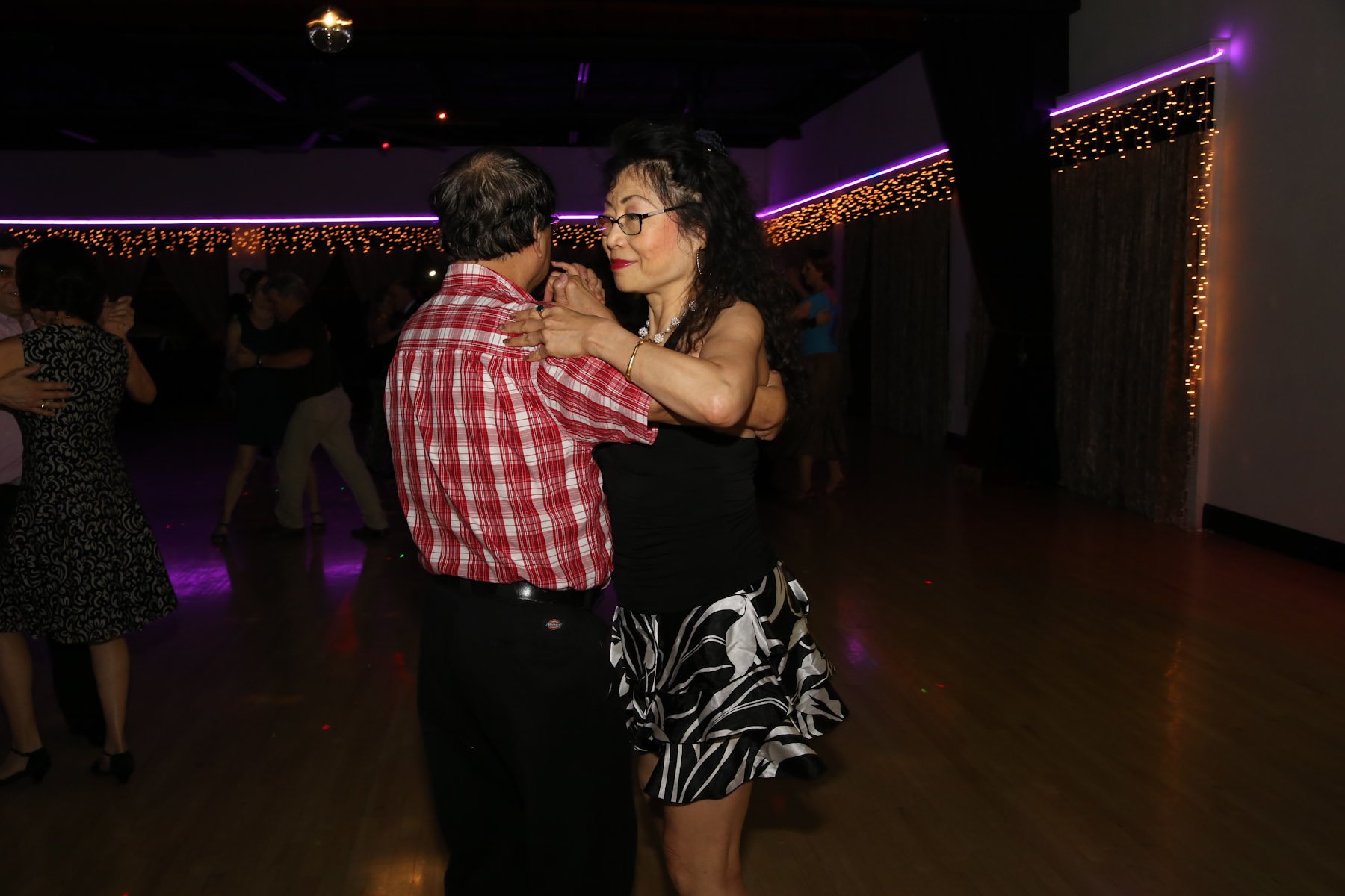 nancyh0302180186.jpg