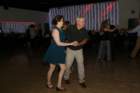 nancyh0302180197_small.jpg
