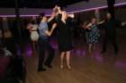 nancyh0302180204_small.jpg