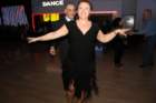 nancyh0302180220_small.jpg
