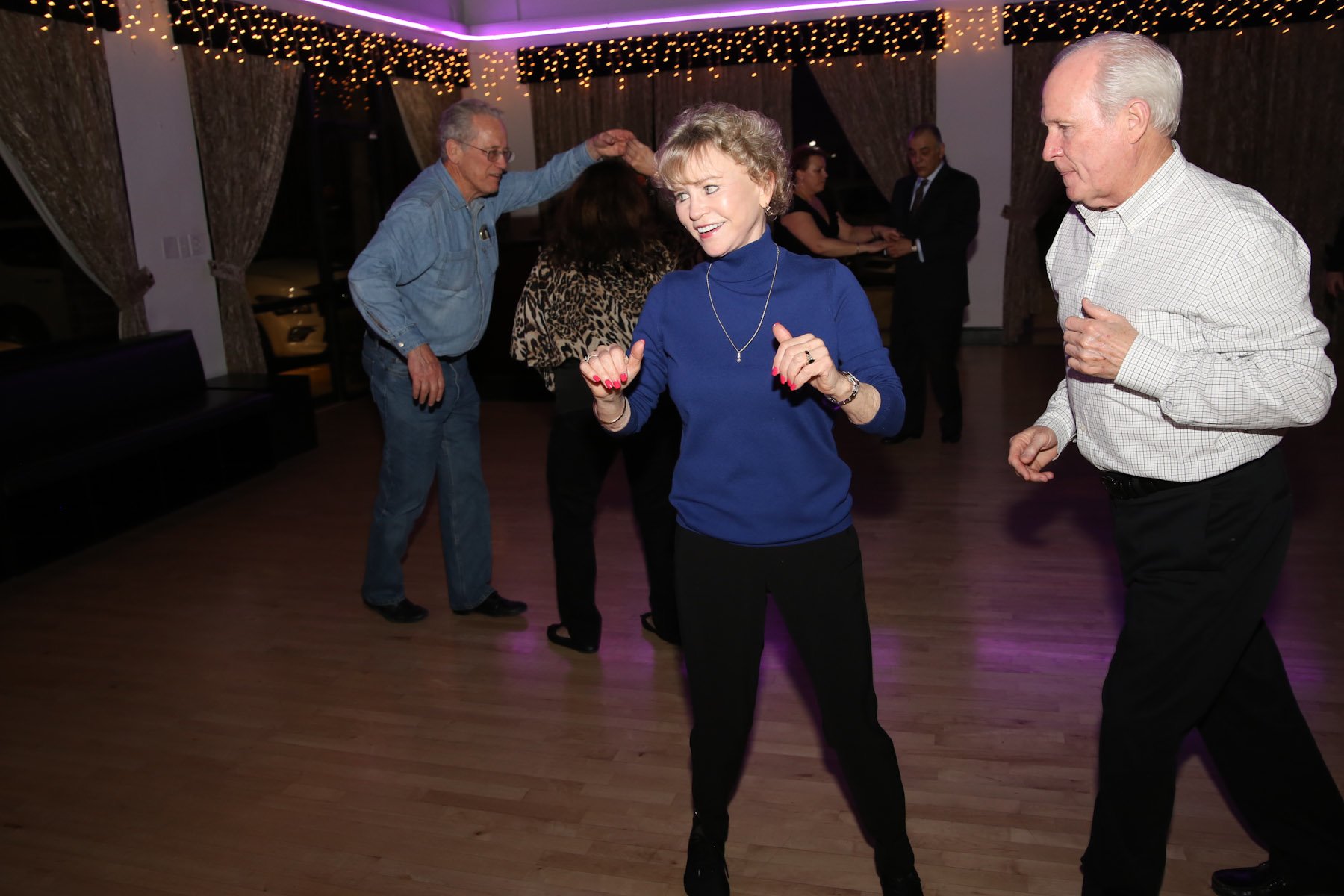 nancyh0302180222.jpg