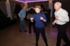 nancyh0302180222_small.jpg