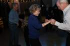 nancyh0302180223_small.jpg