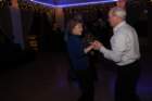 nancyh0302180225_small.jpg