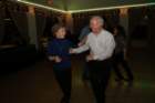 nancyh0302180226_small.jpg