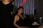 nancyh0302180229_small.jpg