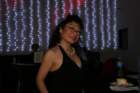 nancyh0302180230_small.jpg