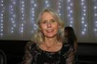 nancyh0302180241_small.jpg