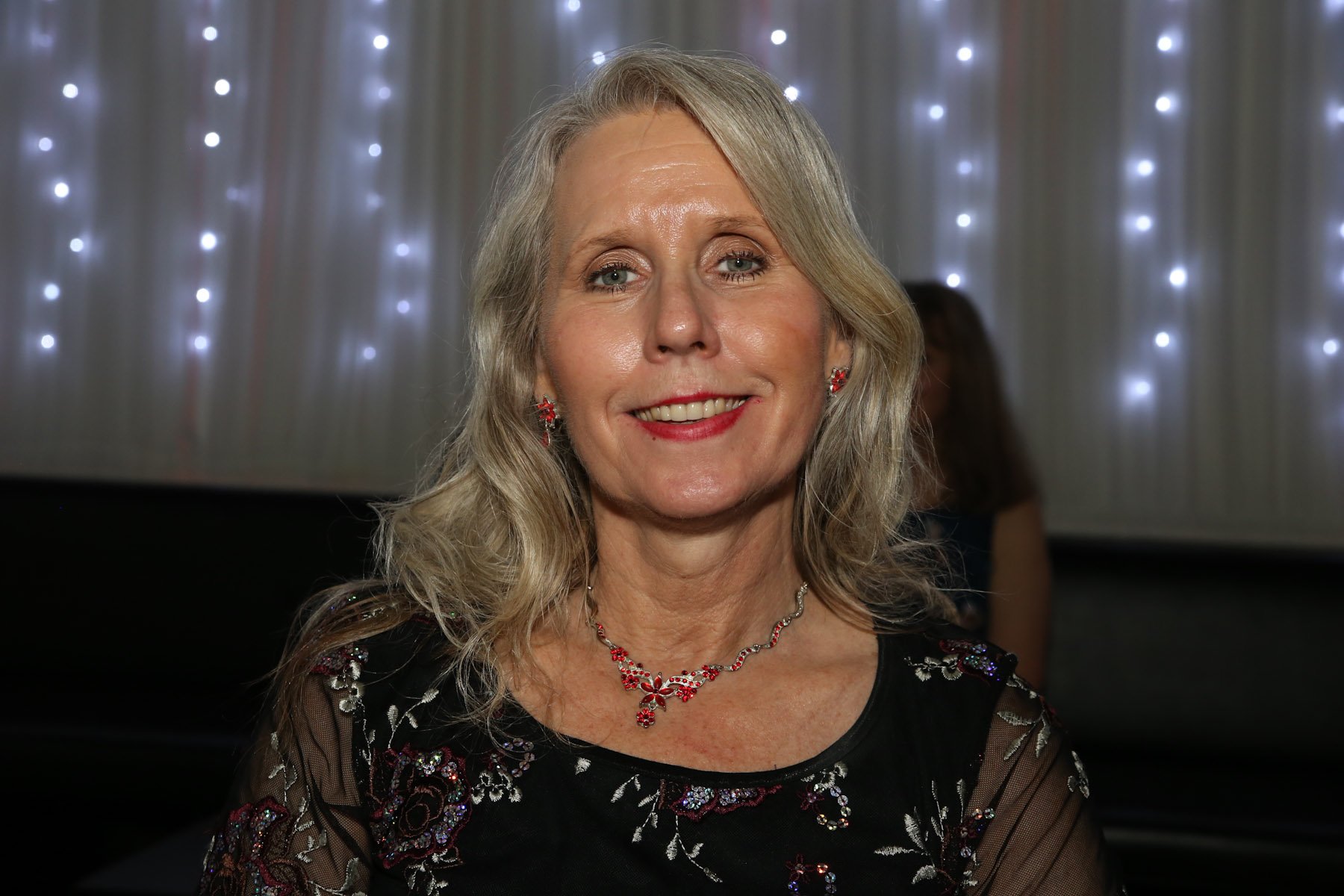 nancyh0302180242.jpg