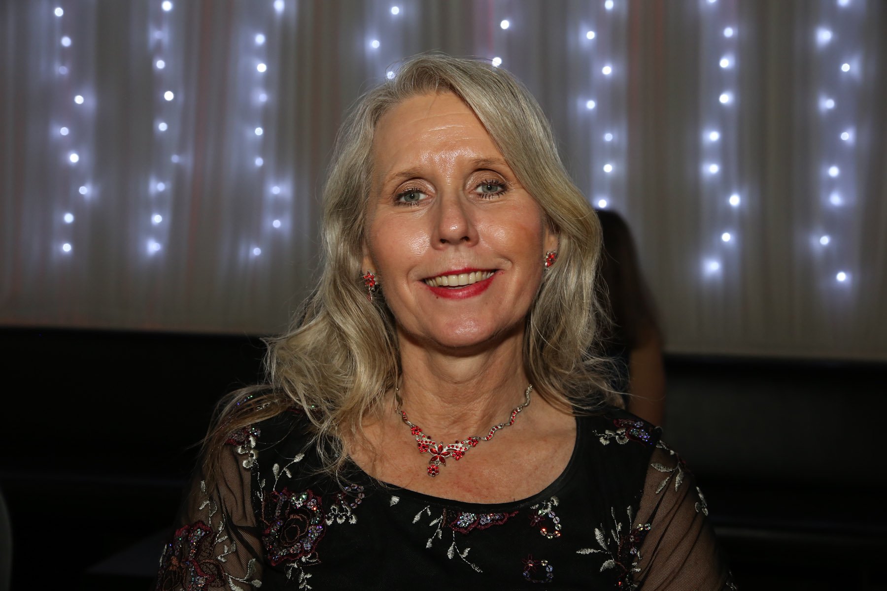 nancyh0302180244.jpg