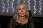 nancyh0302180244_small.jpg