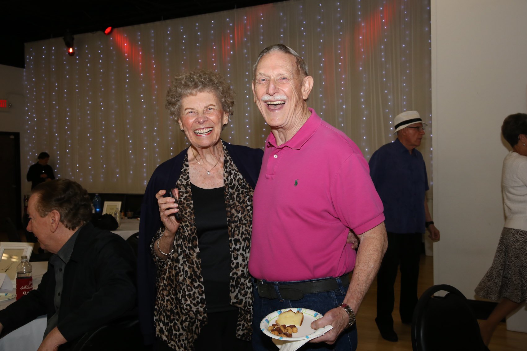 nancyh0503190018.jpg