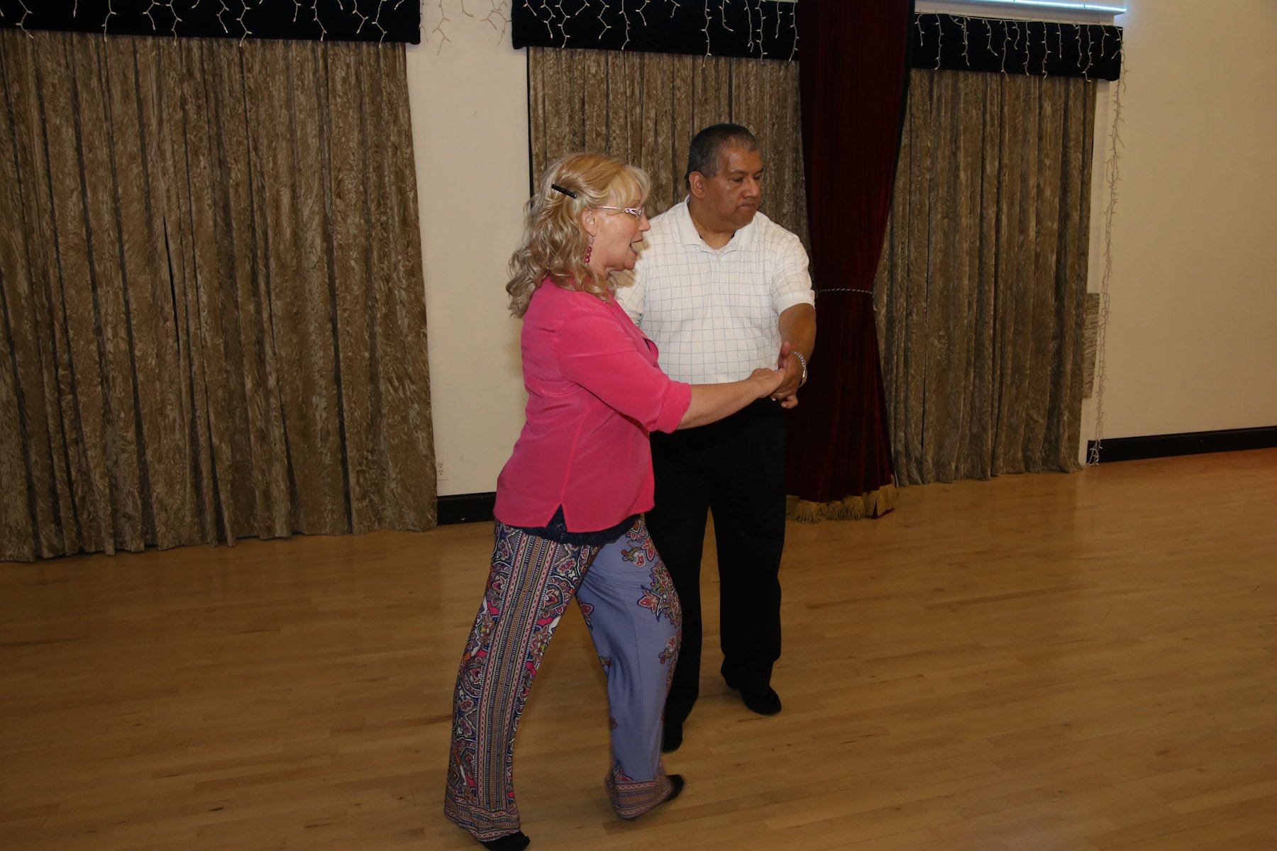 nancyh0504180016.jpg