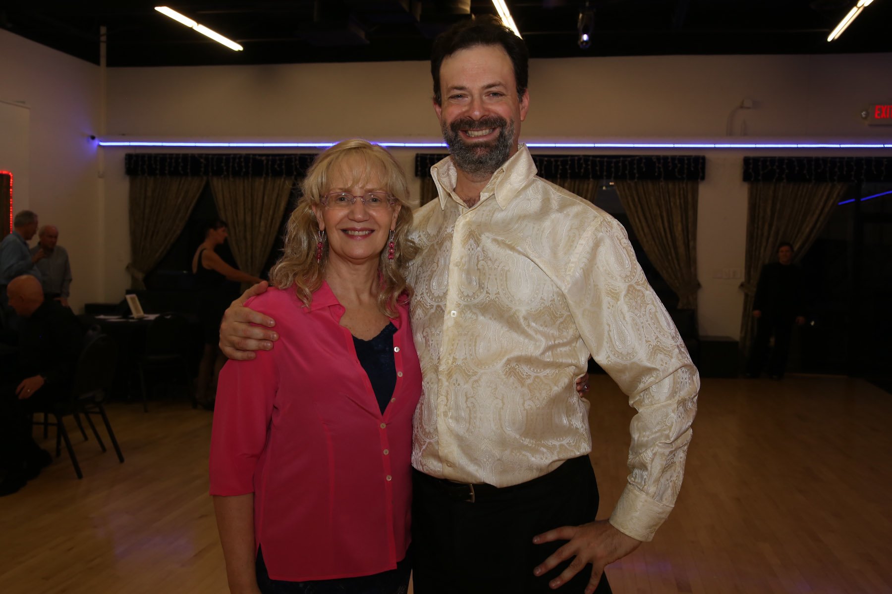 nancyh0504180023.jpg