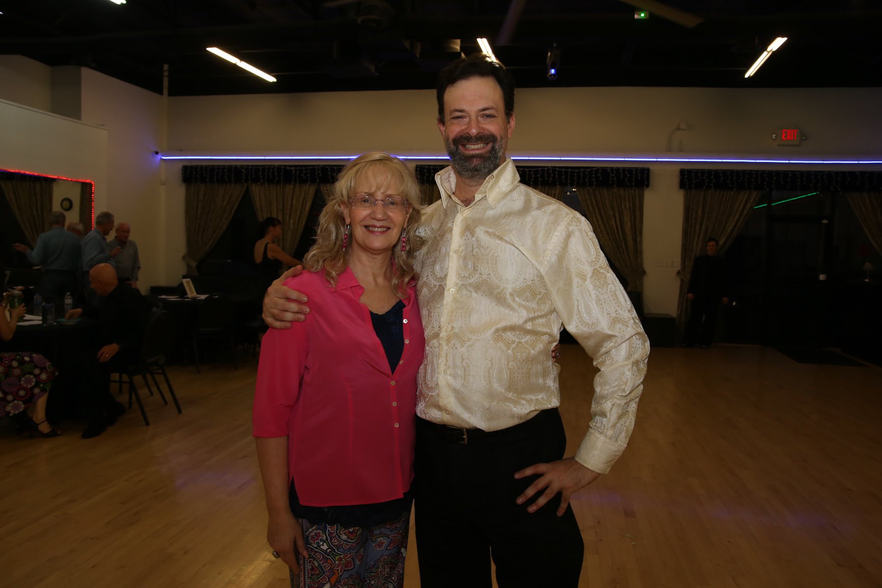 nancyh0504180024.jpg