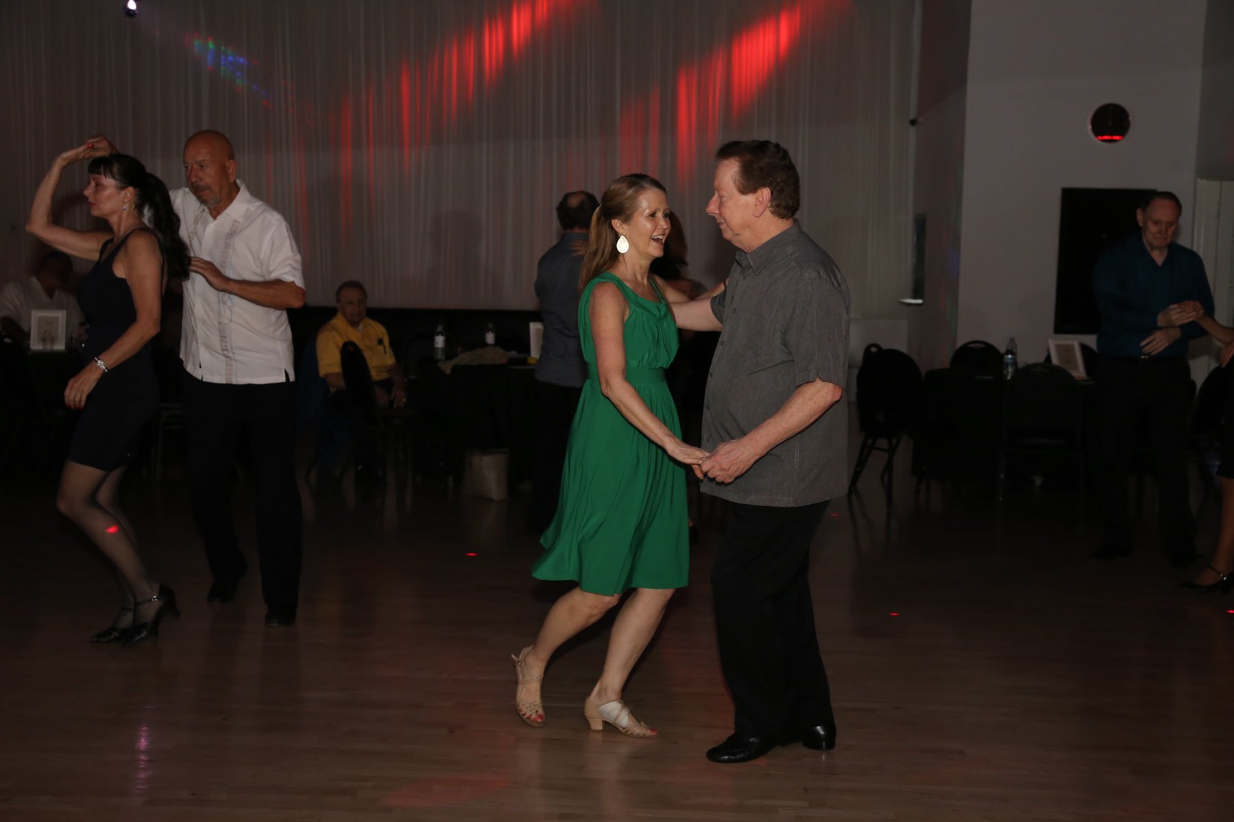 nancyh0504180036.jpg
