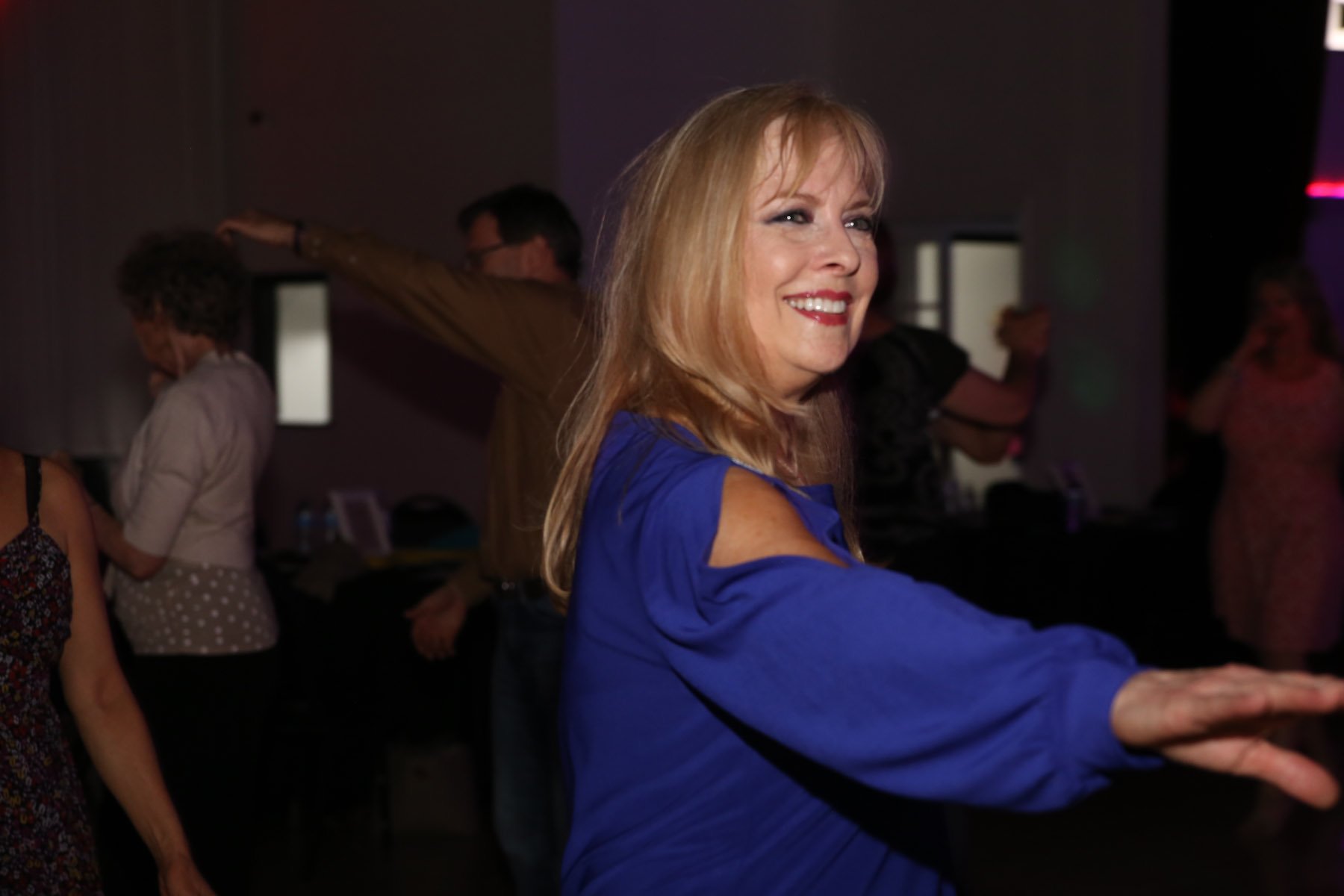 nancyh0504180044.jpg