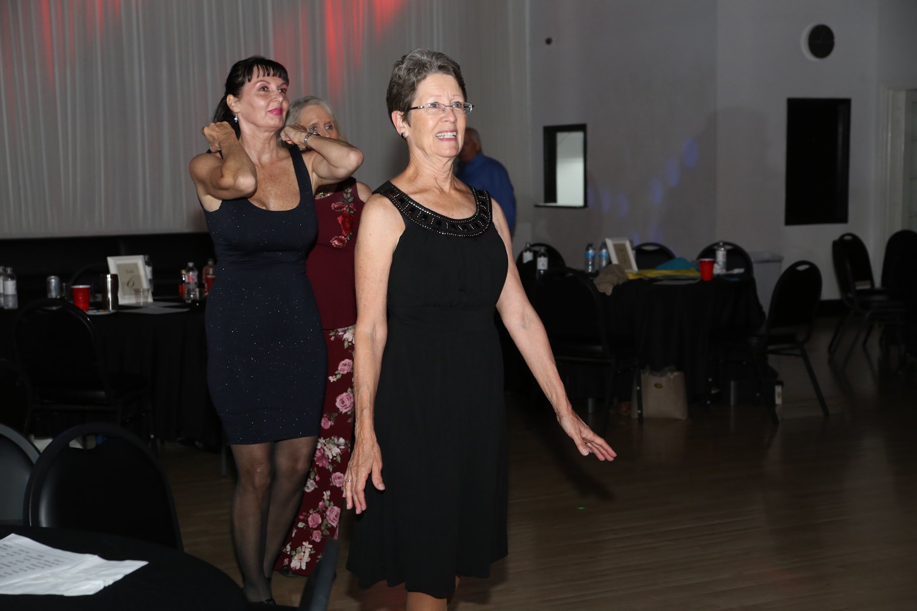nancyh0504180048.jpg