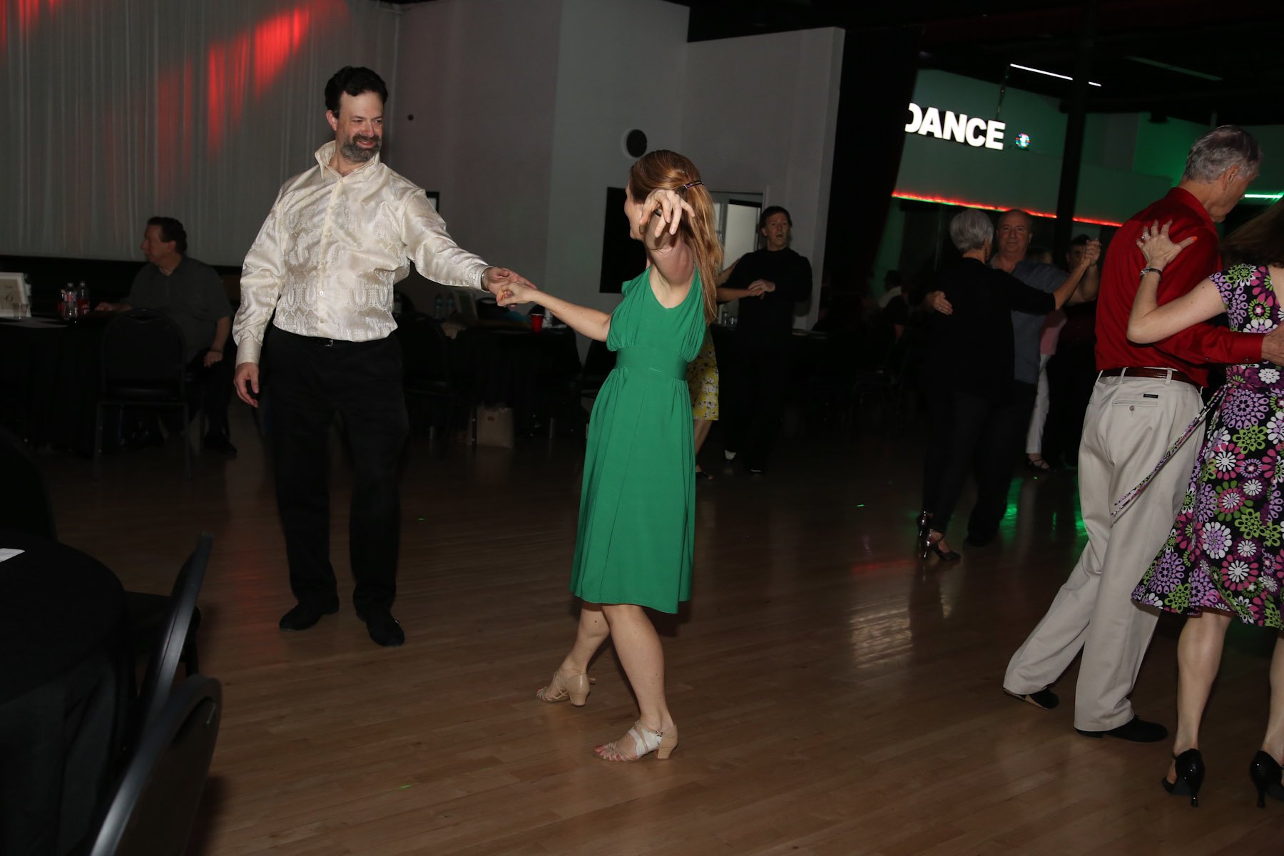 nancyh0504180051.jpg