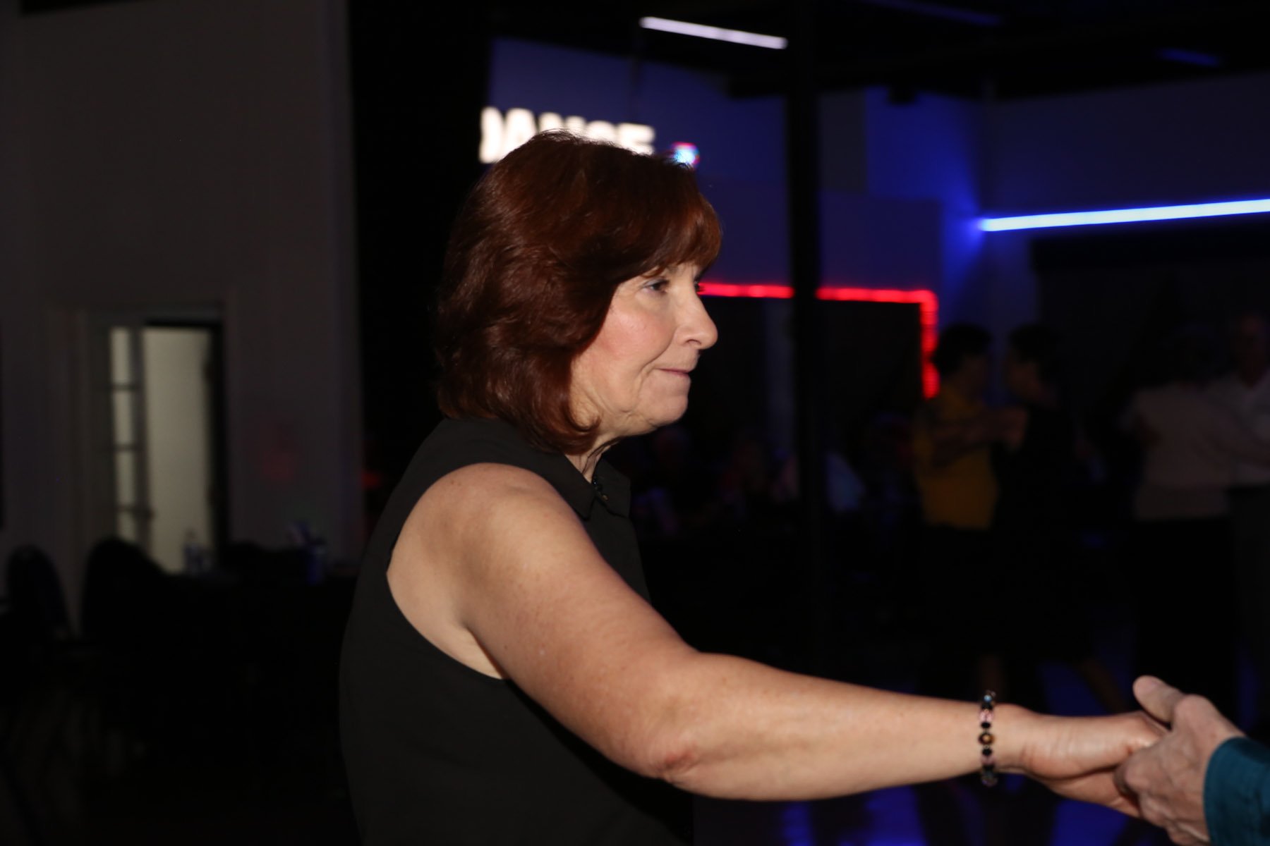 nancyh0504180053.jpg