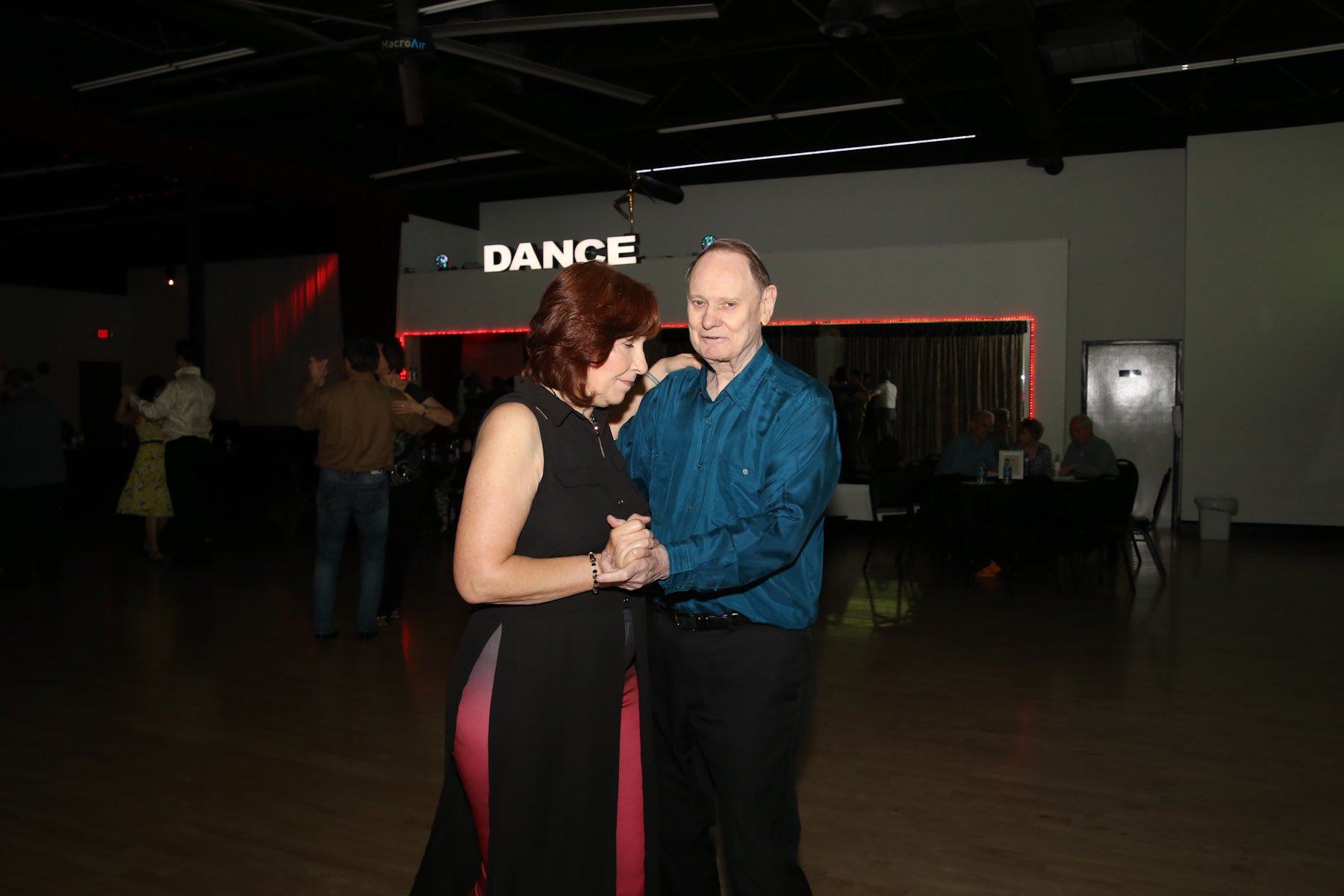 nancyh0504180061.jpg