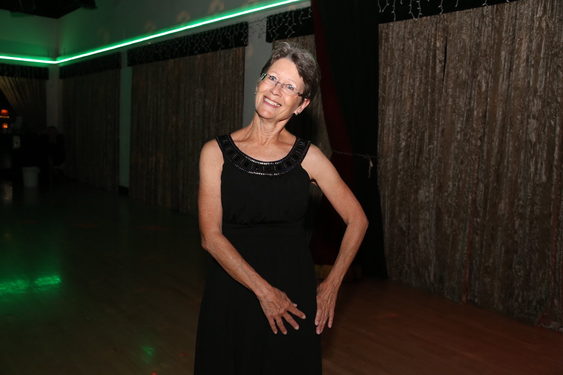 nancyh0504180066.jpg