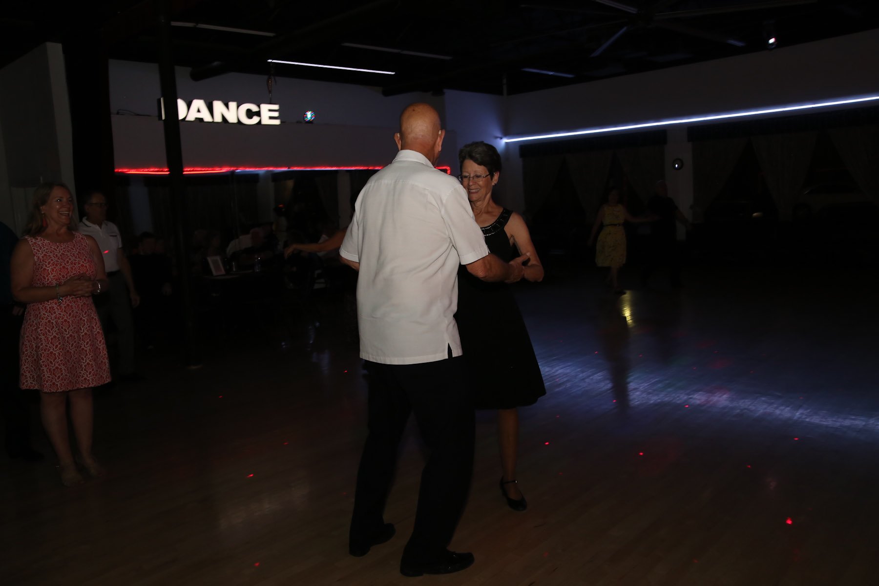 nancyh0504180072.jpg