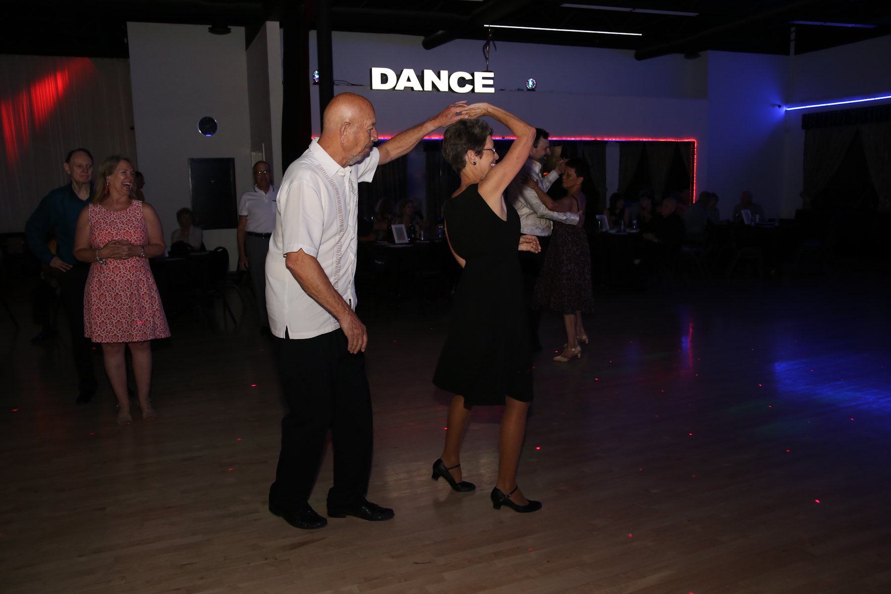 nancyh0504180073.jpg