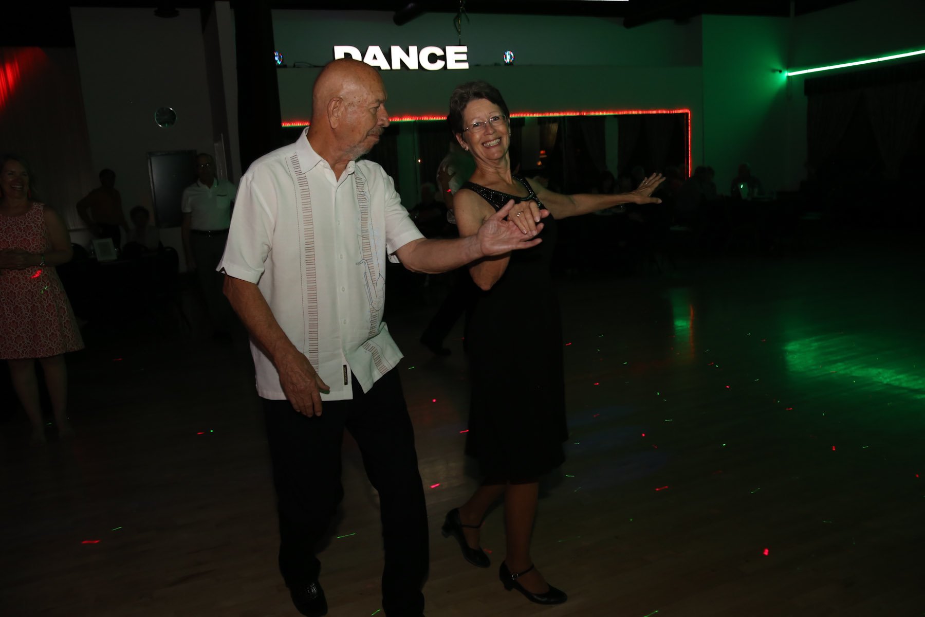 nancyh0504180074.jpg