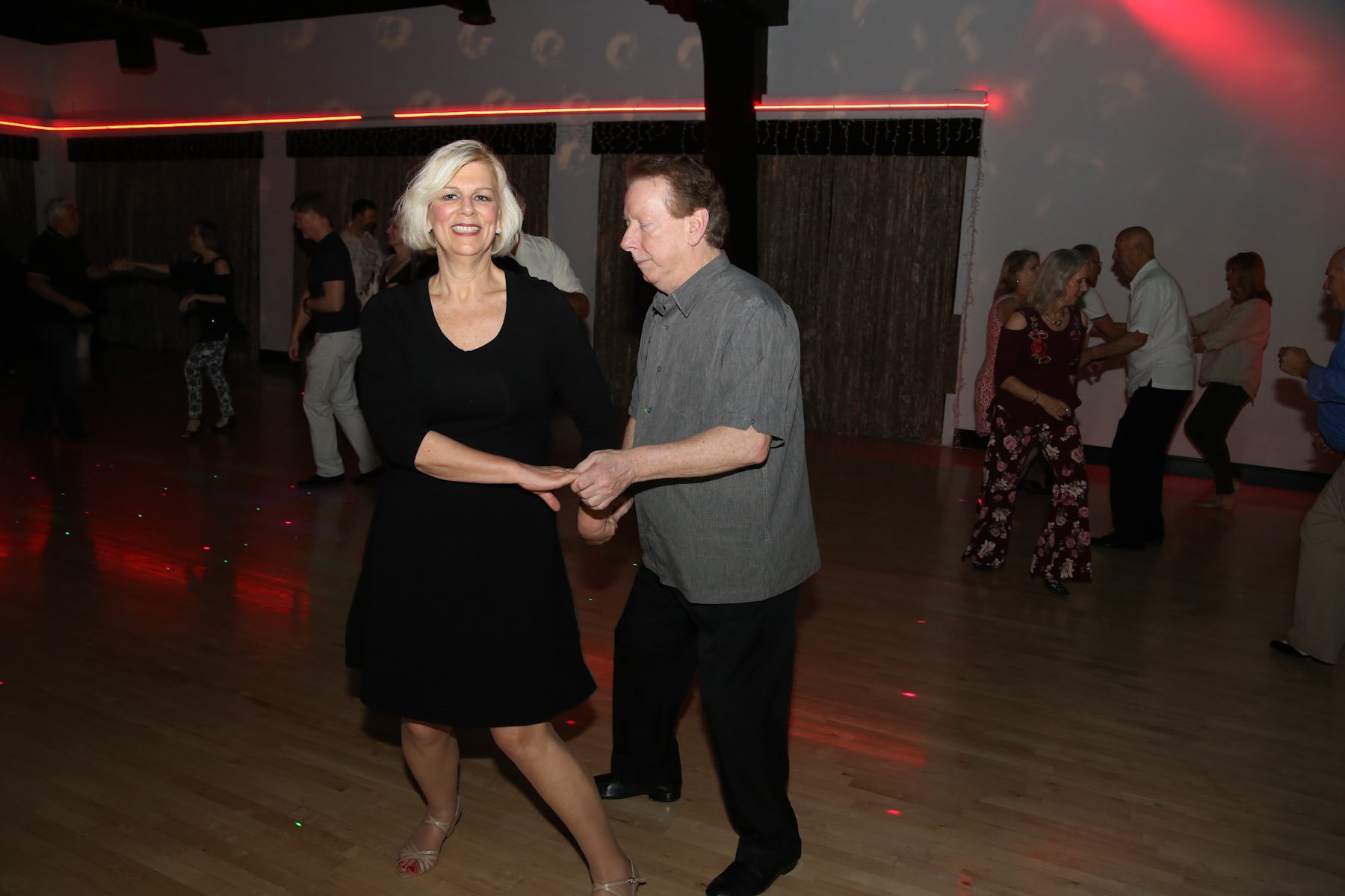 nancyh0504180090.jpg