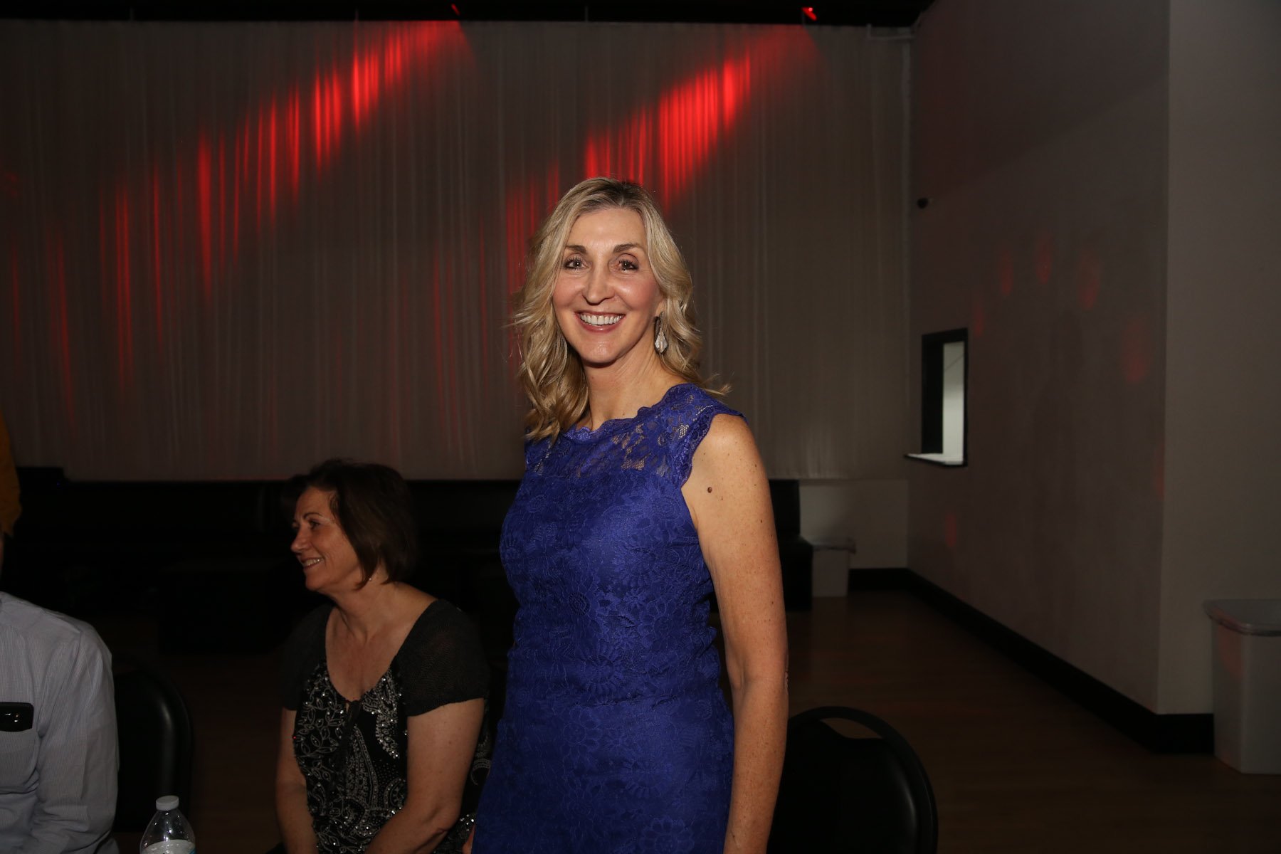 nancyh0504180096.jpg