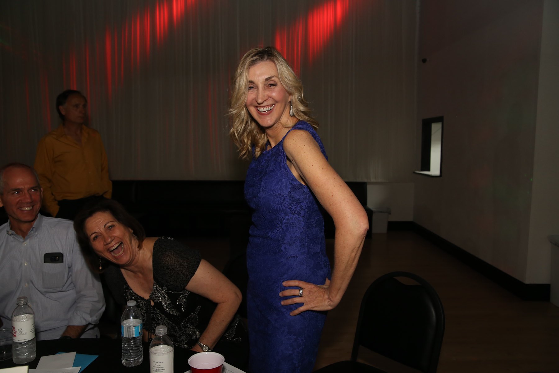 nancyh0504180100.jpg