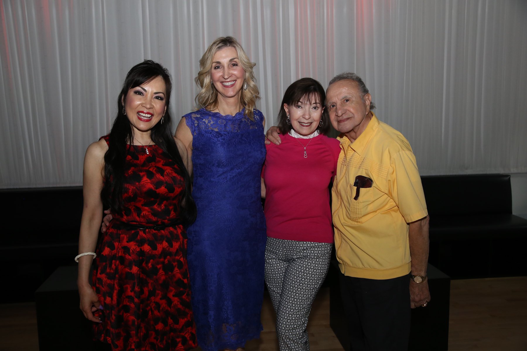 nancyh0504180104.jpg