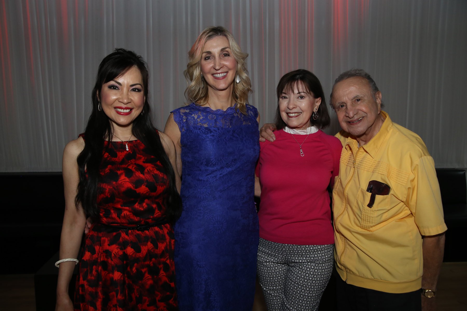 nancyh0504180106.jpg