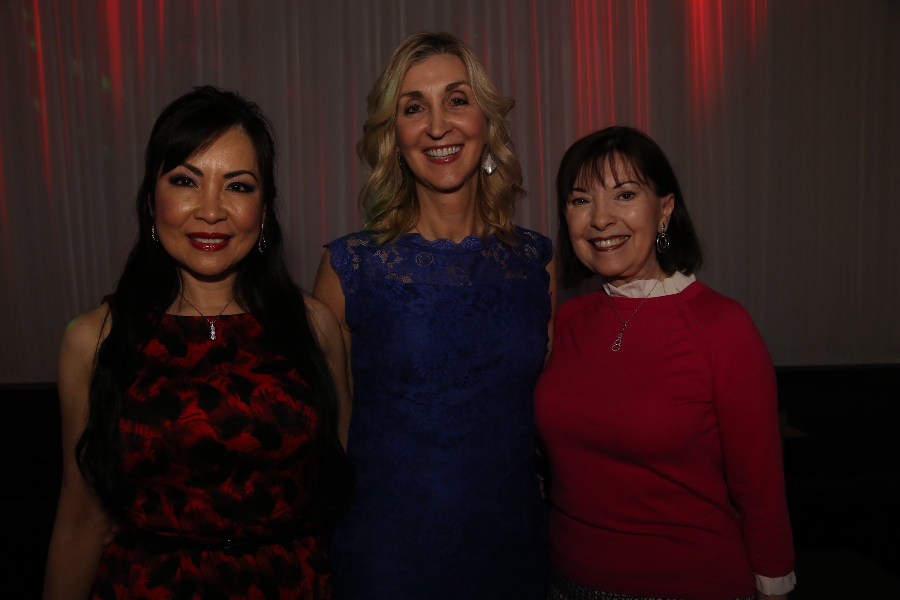 nancyh0504180113.jpg