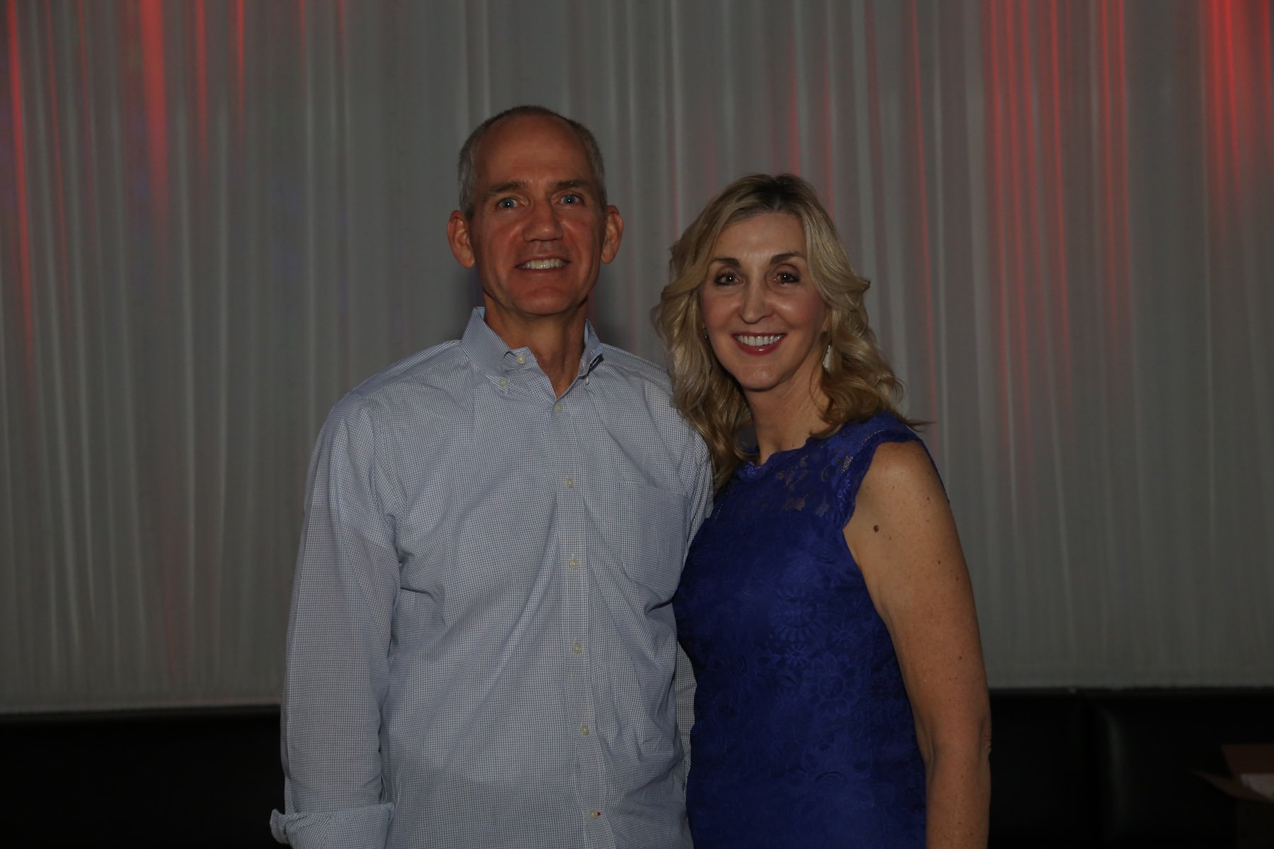 nancyh0504180116.jpg