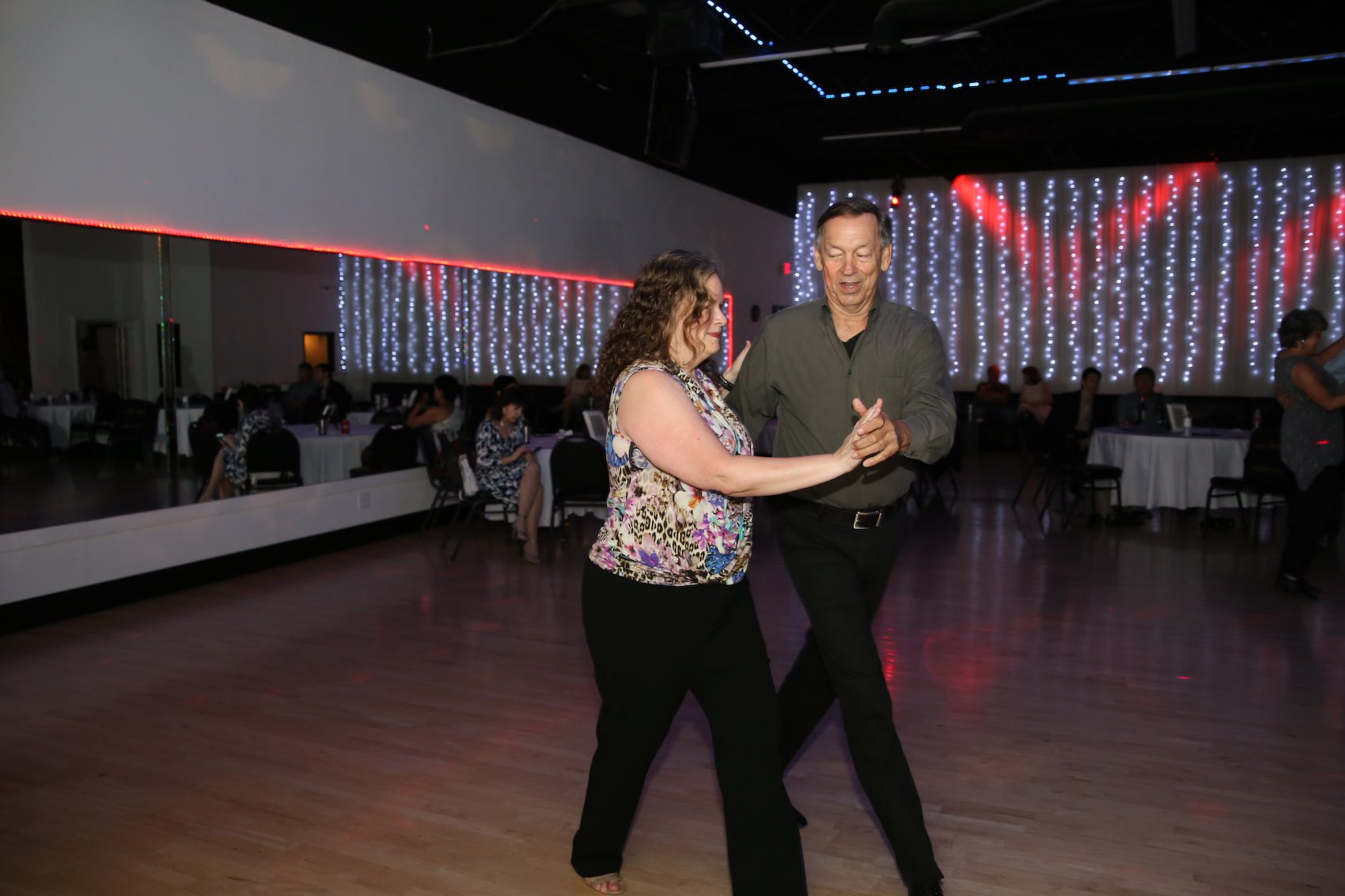 nancyh0607190063.jpg