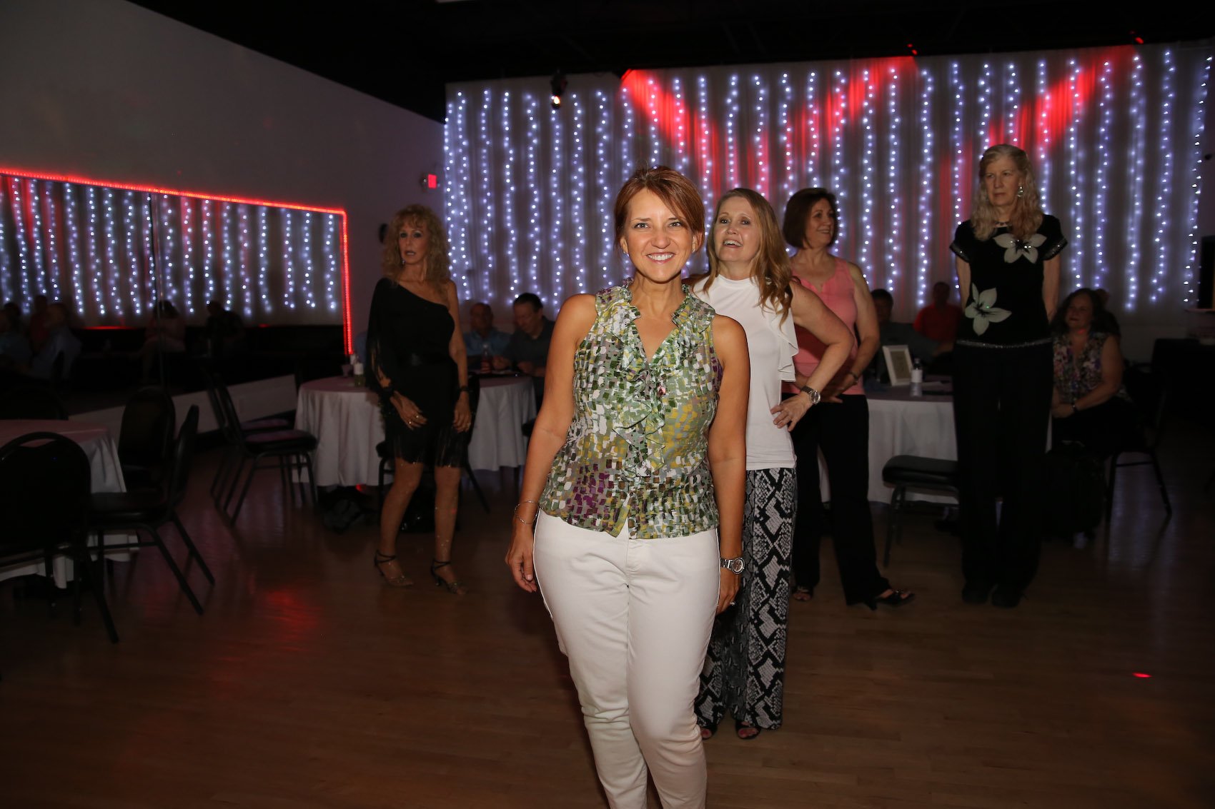 nancyh0607190076.jpg