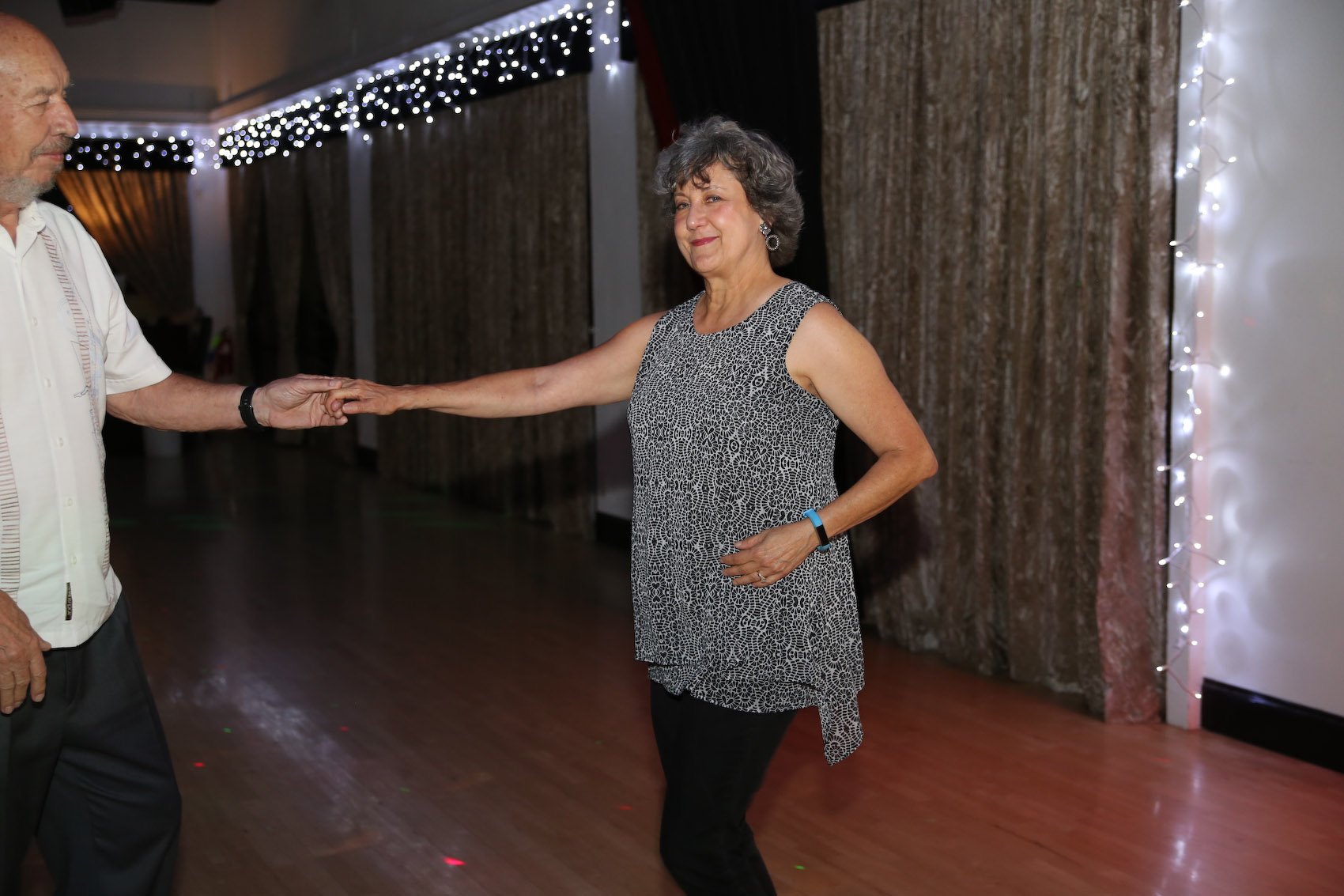 nancyh0607190079.jpg