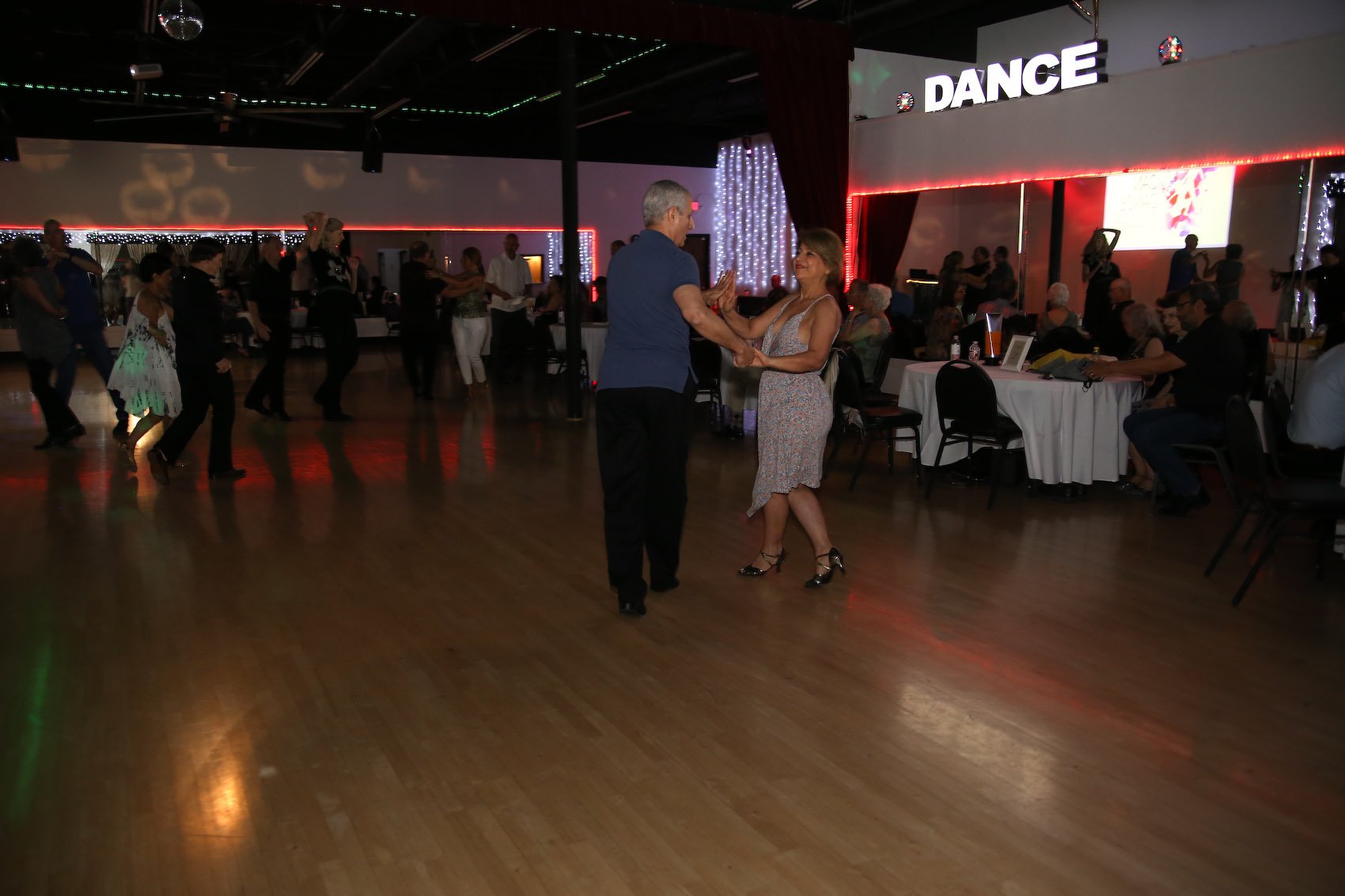 nancyh0607190092.jpg