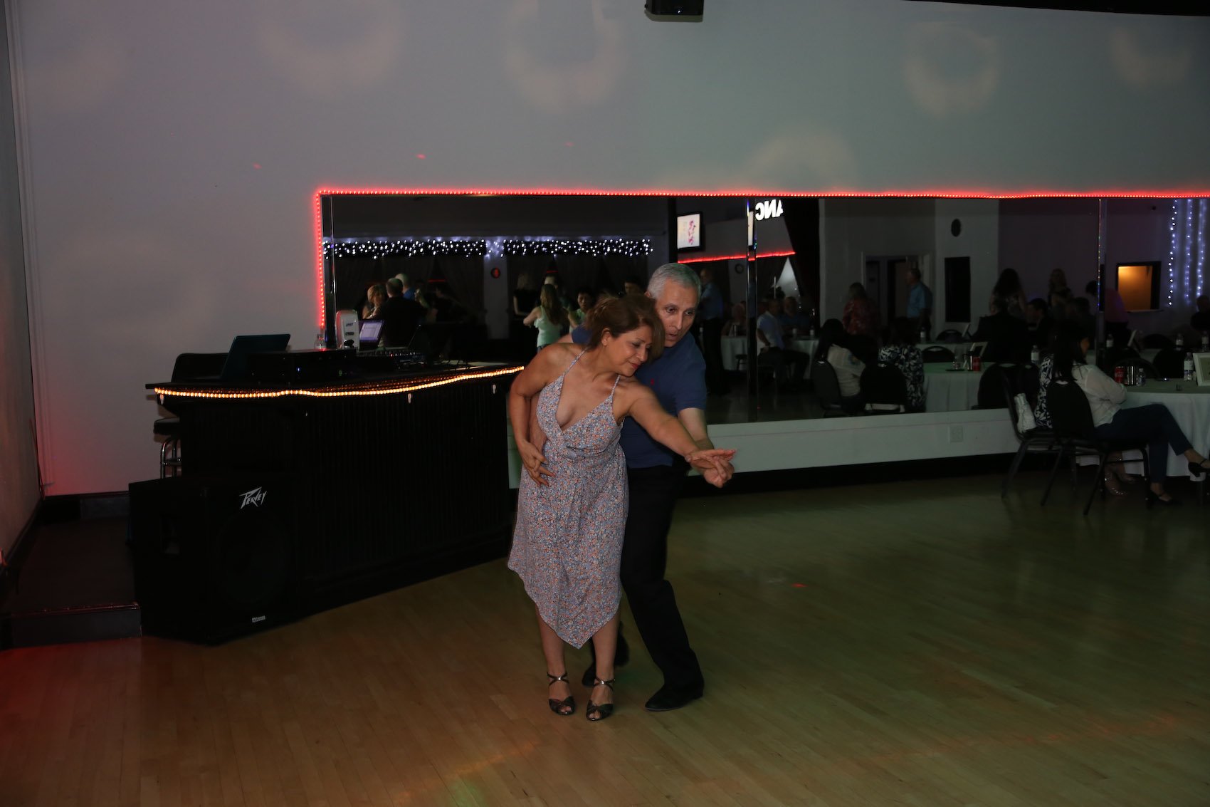 nancyh0607190096.jpg