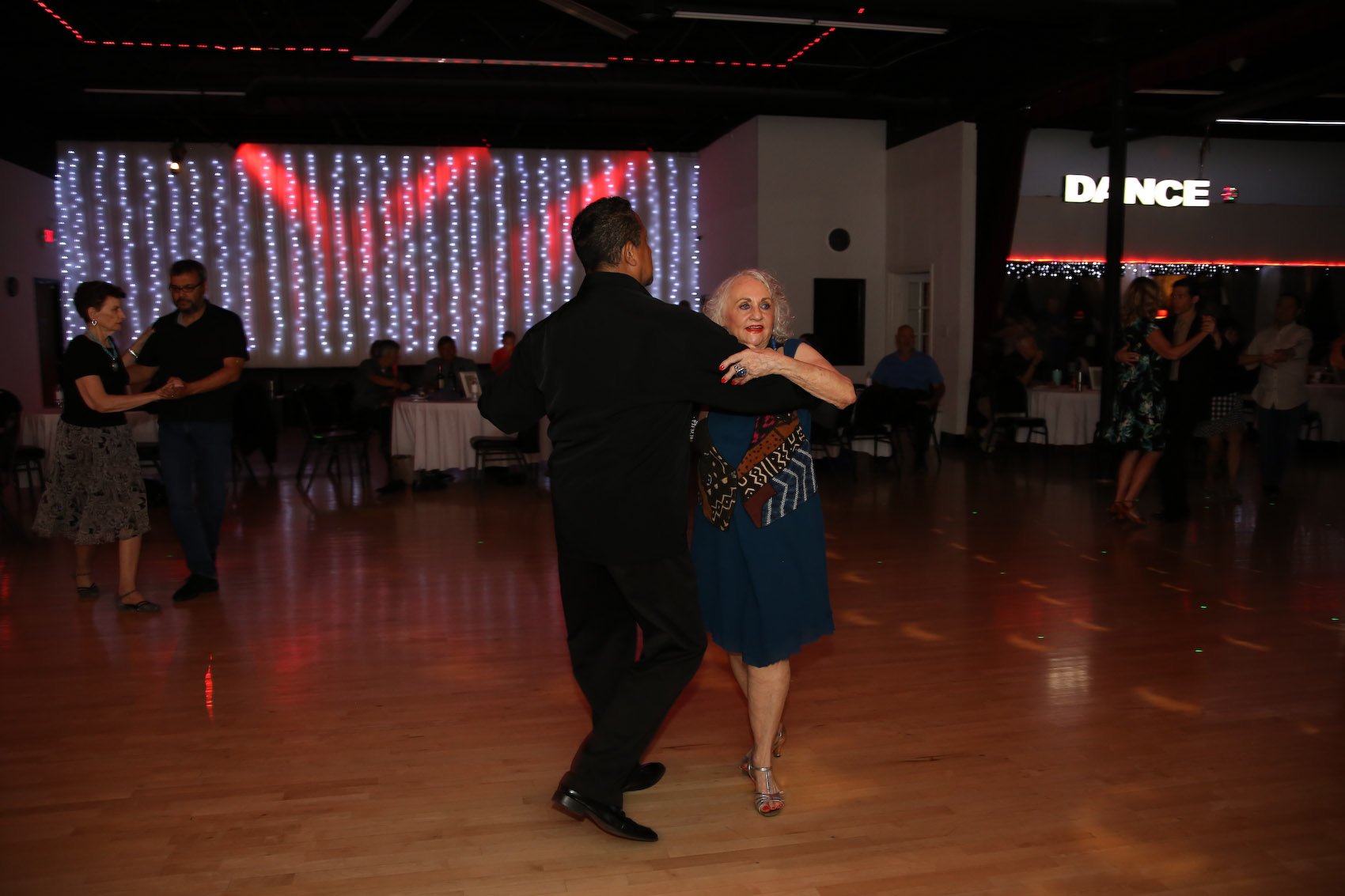 nancyh0607190100.jpg