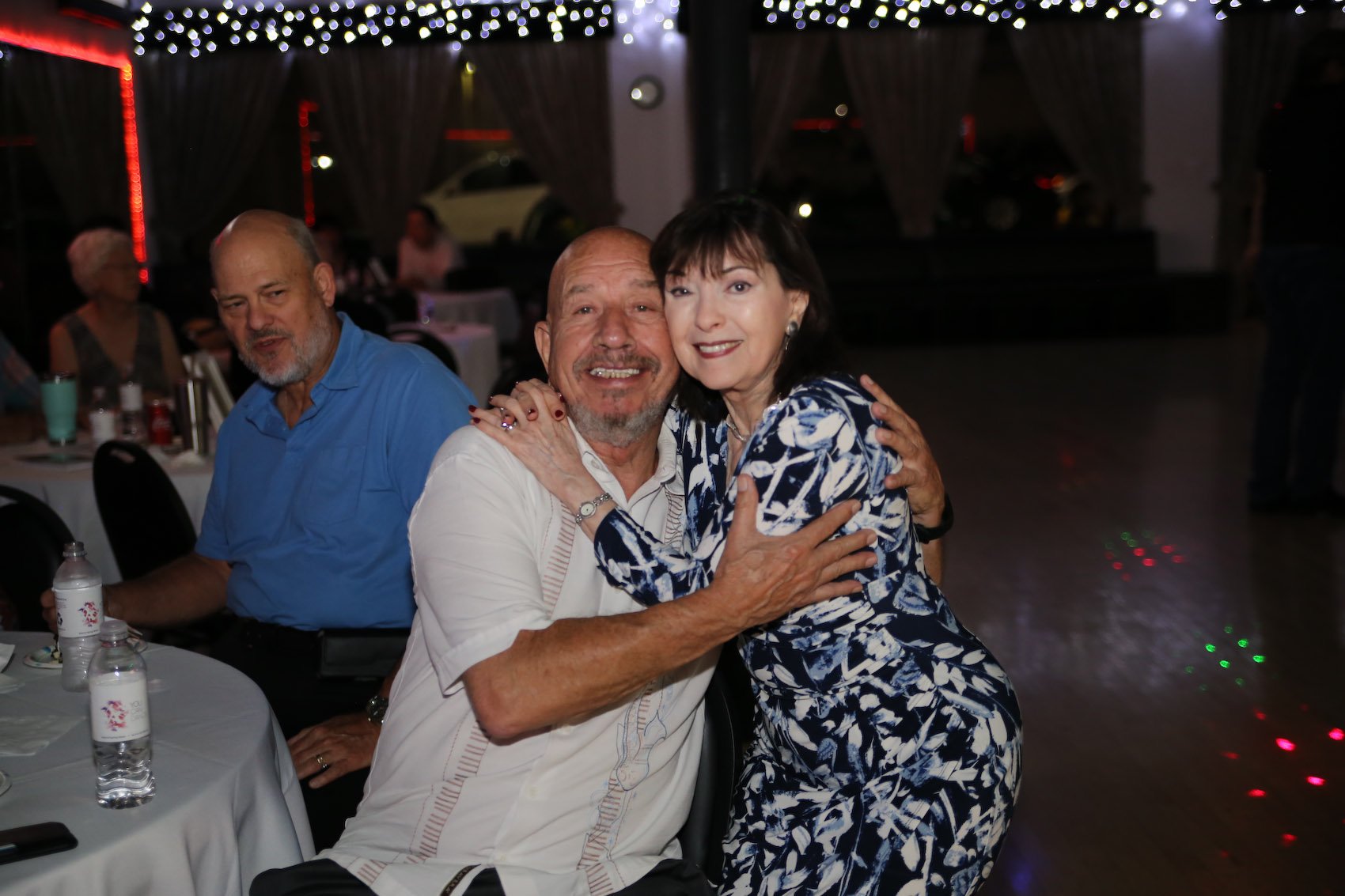 nancyh0607190138.jpg