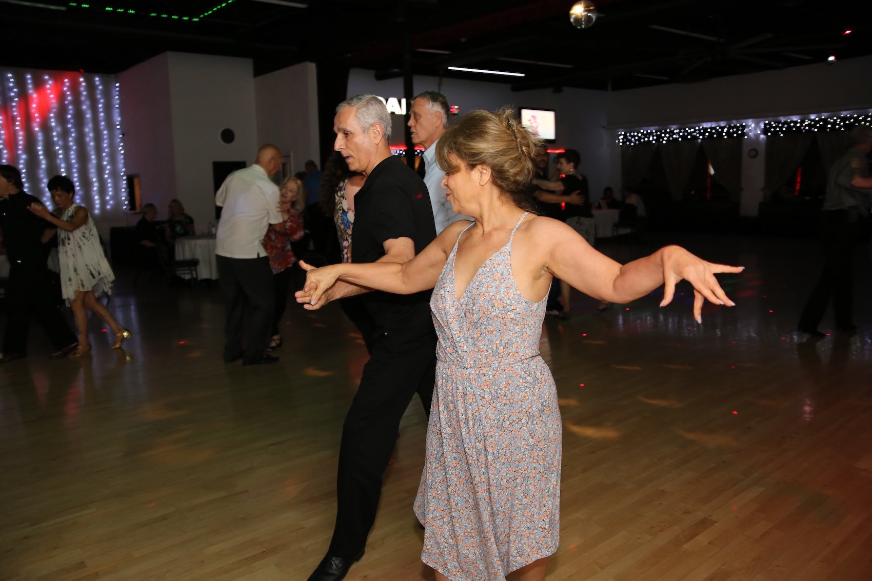 nancyh0607190154.jpg