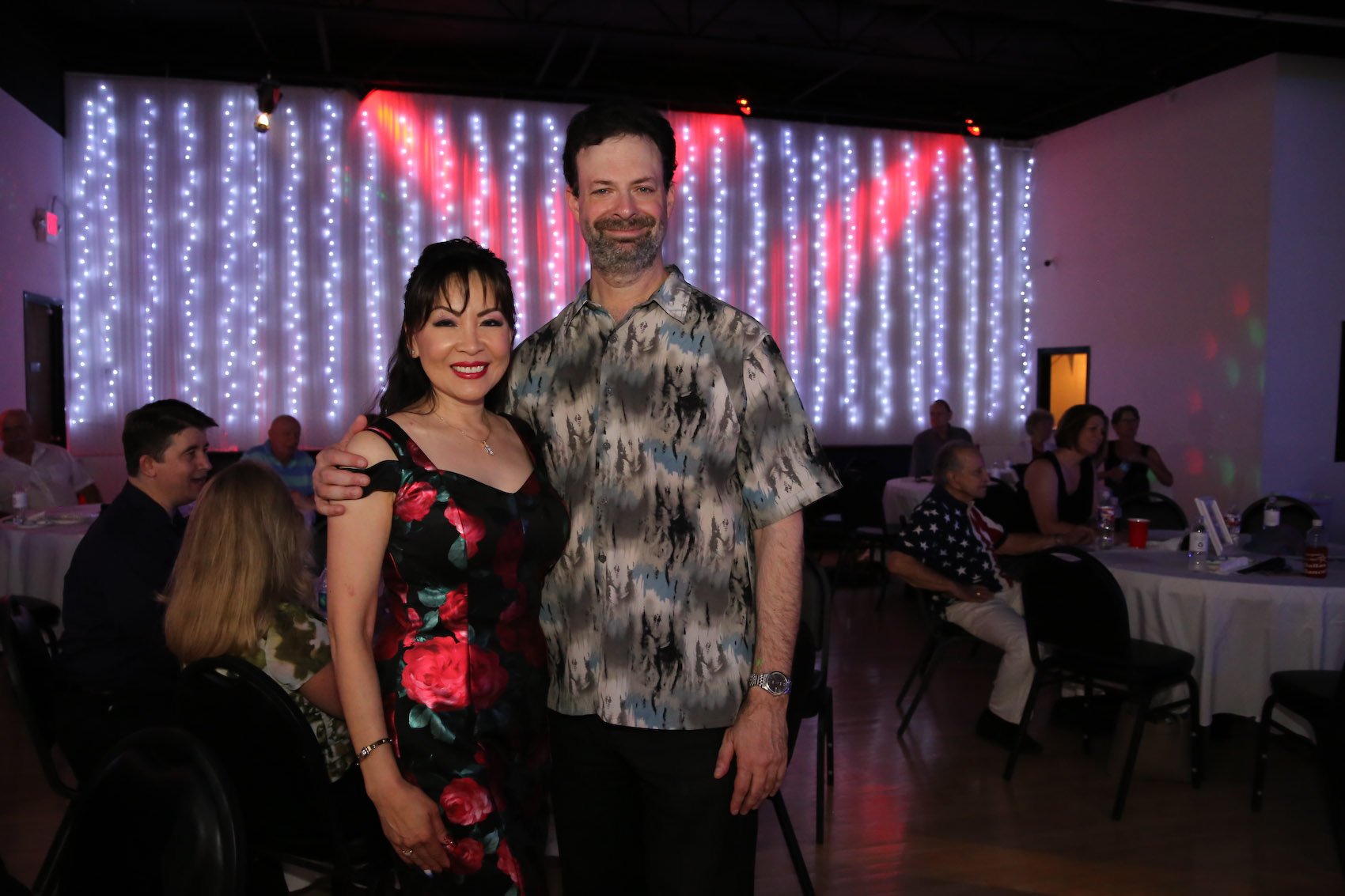 nancyh0705190063.jpg