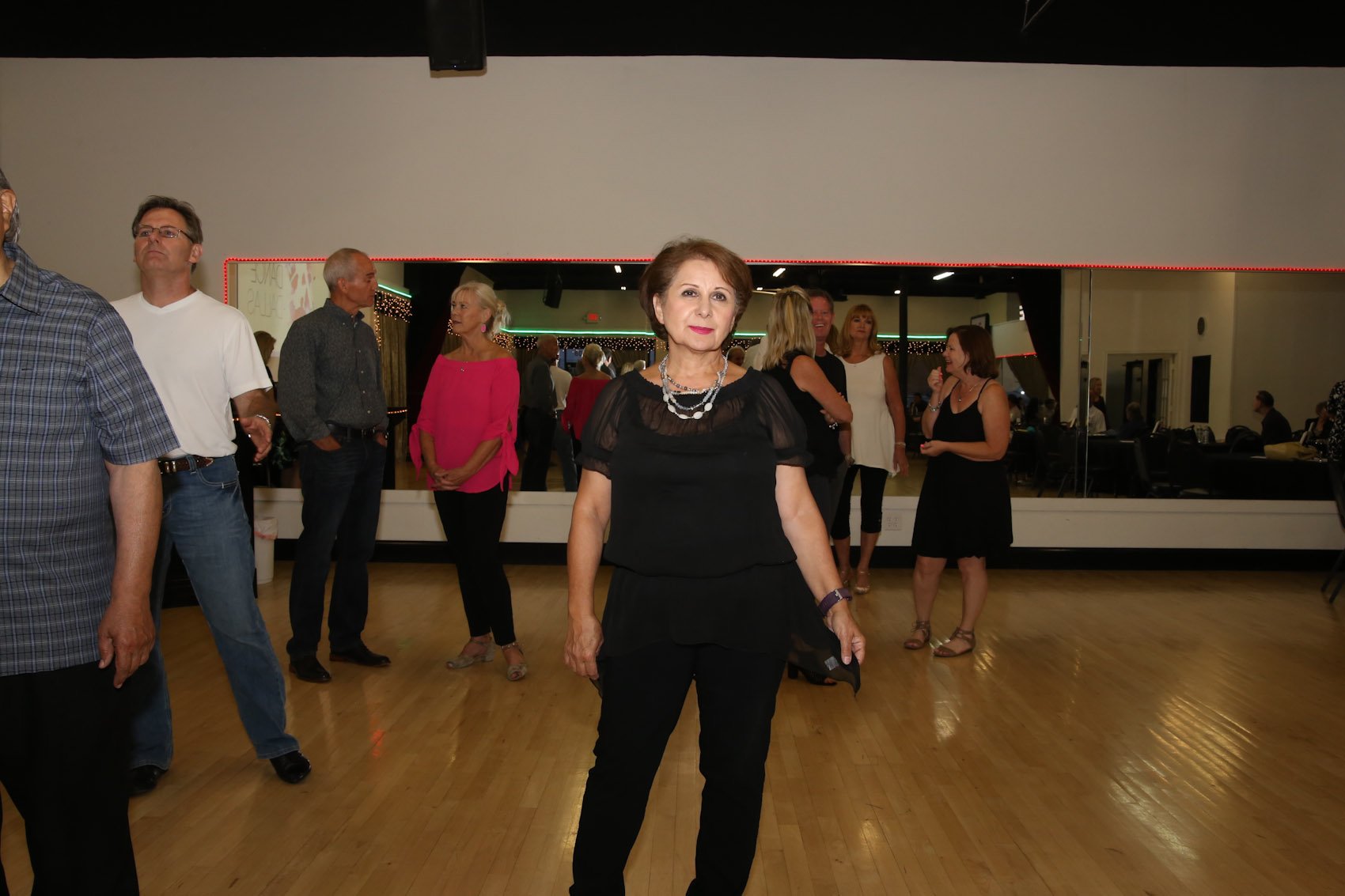 nancyh0706180012.jpg