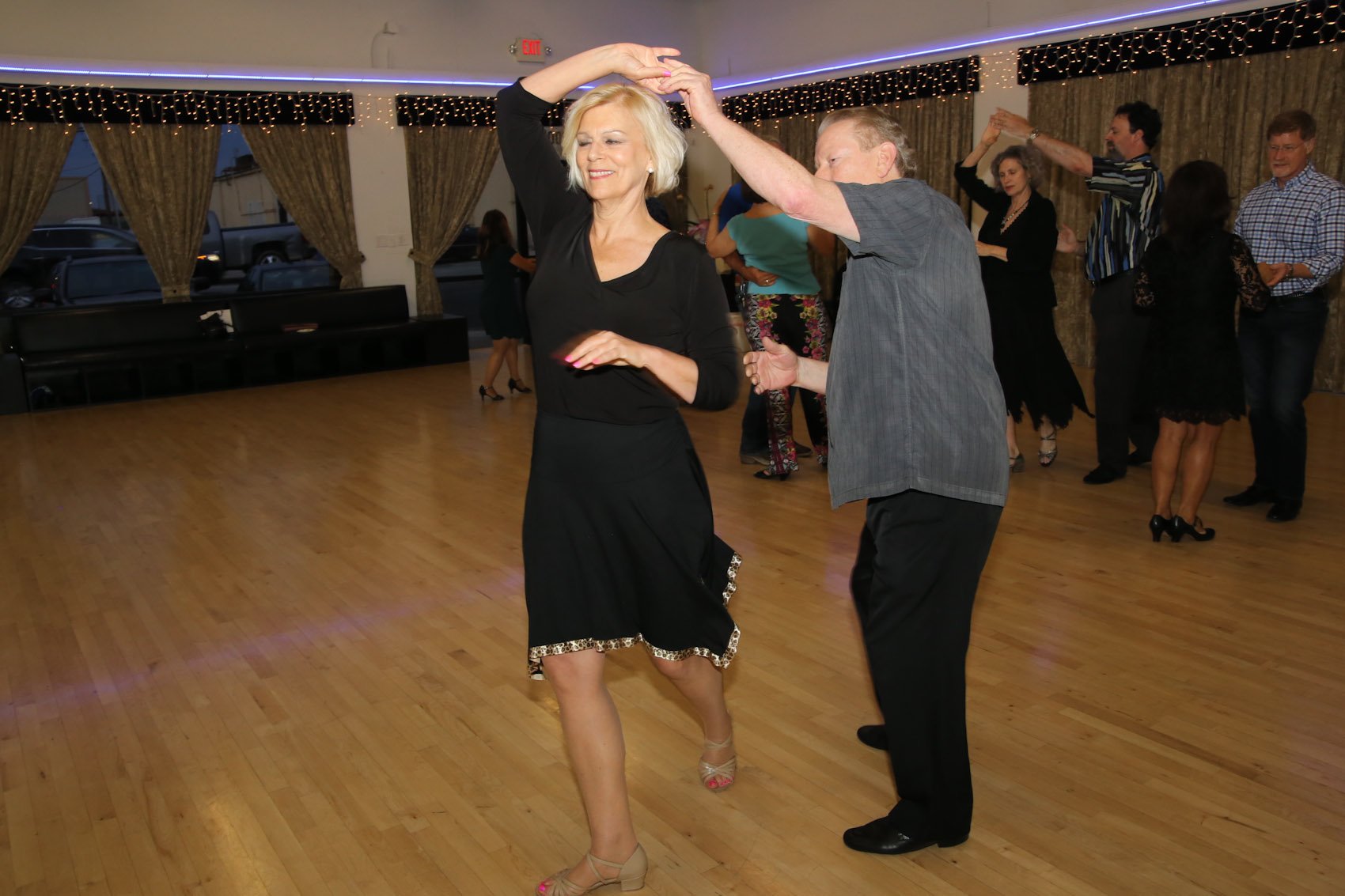 nancyh0706180024.jpg