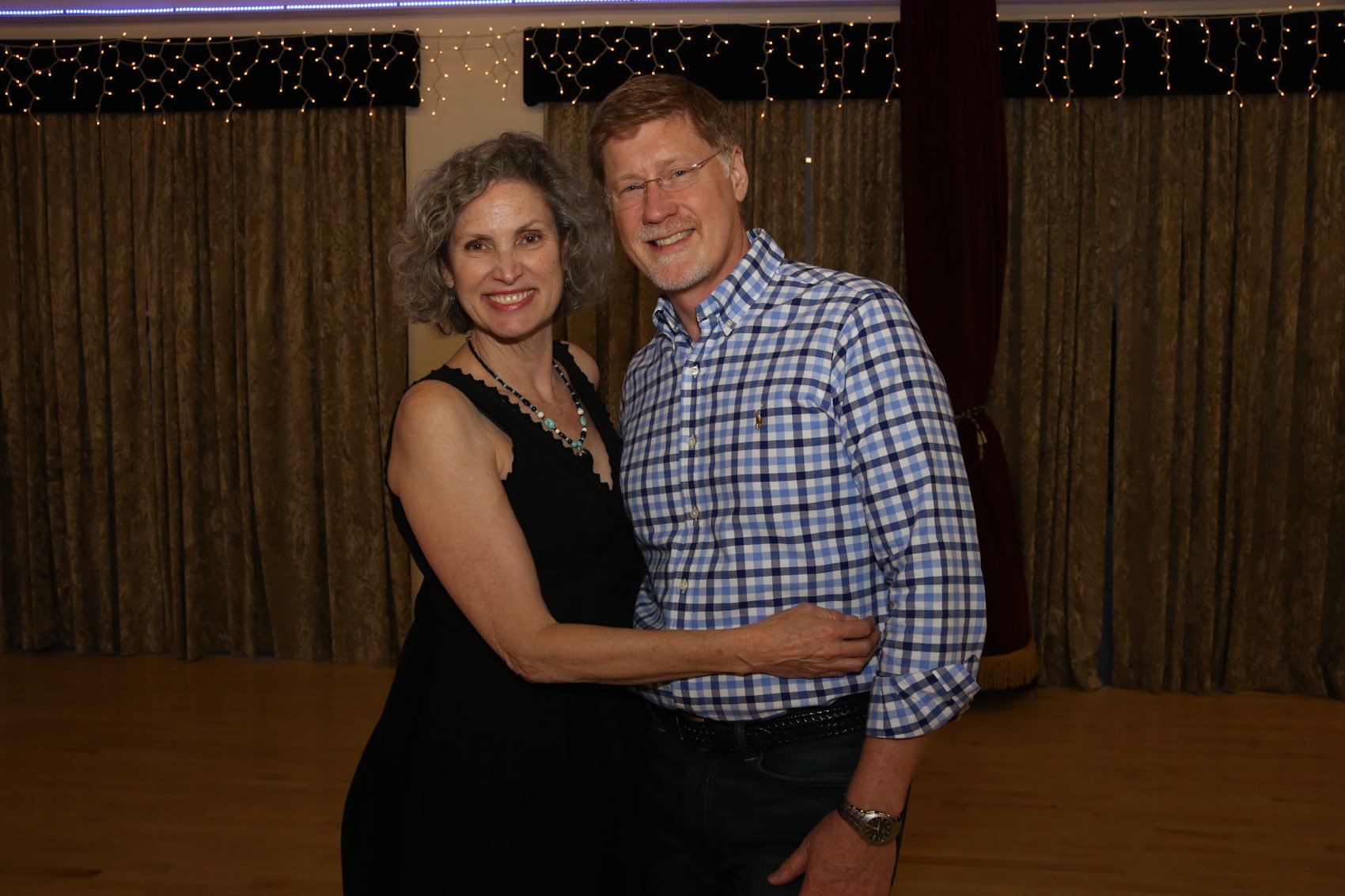 nancyh0706180027.jpg