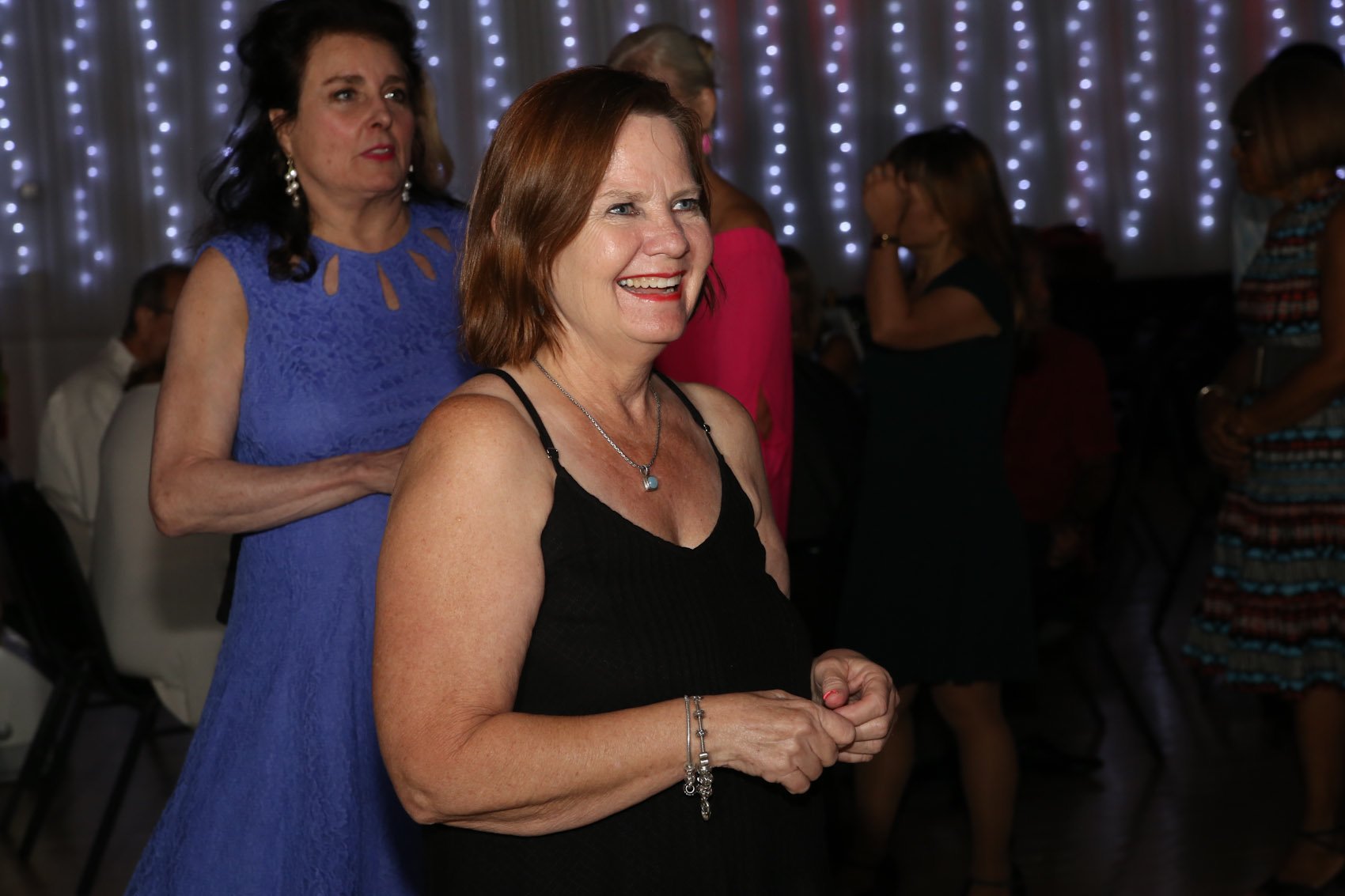 nancyh0706180031.jpg